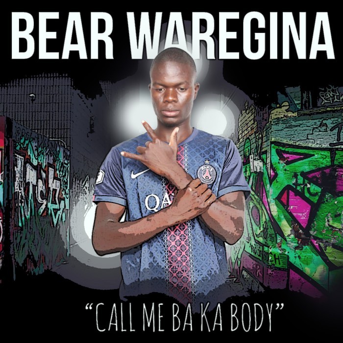 Song Cover
